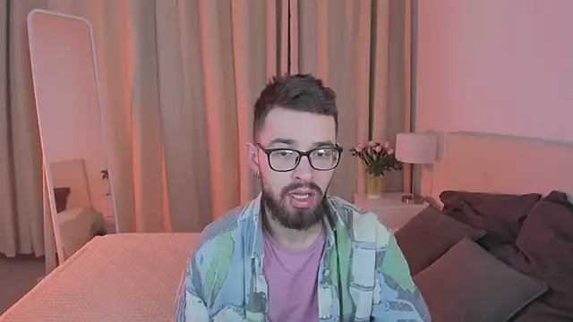 Drew Brown online show from 01.22.25