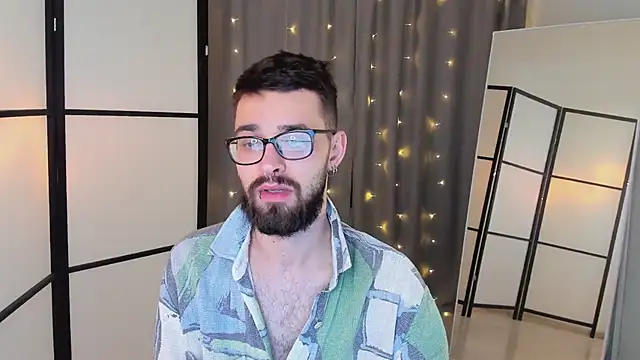 Drew Brown online show from 01.22.25