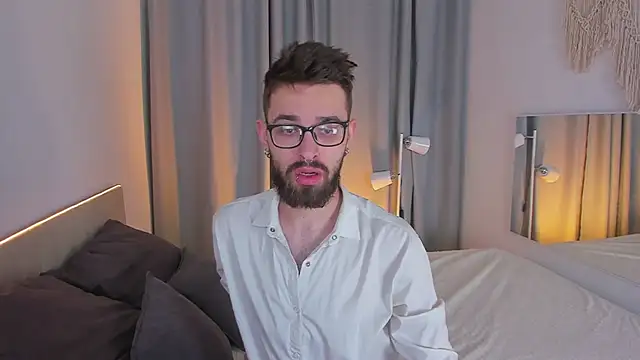 Drew Brown online show from 01.25.25