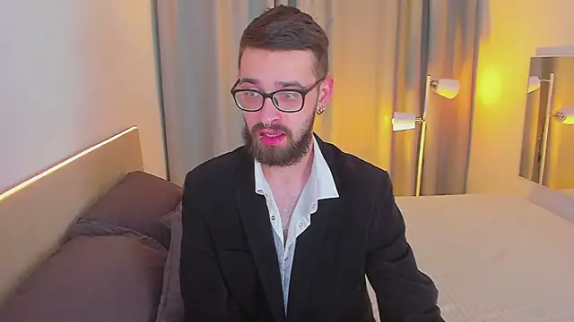 Drew Brown online show from 01.27.25