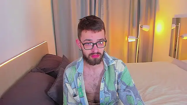 Drew Brown online show from 01.28.25