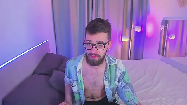 Drew Brown online show from 01.29.25