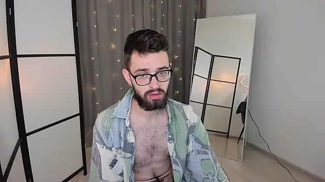 Drew Brown online show from 01.29.25