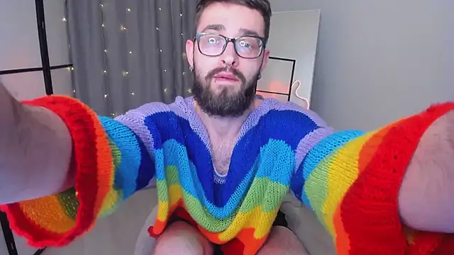 Drew Brown online show from 02.01.25