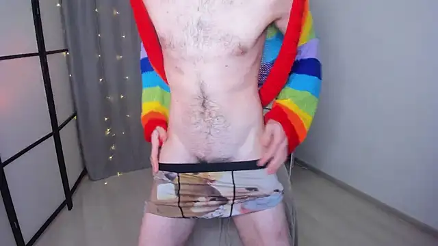 Drew Brown online show from 02.01.25