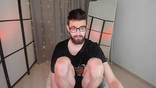 Drew Brown online show from 02.04.25