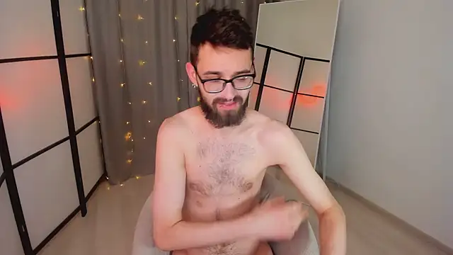 Drew Brown online show from 02.04.25