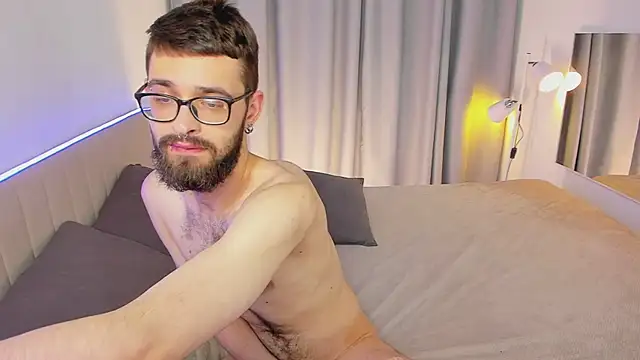 Drew Brown online show from 02.07.25