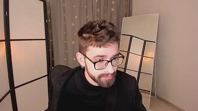 Drew Brown online show from 02.08.25