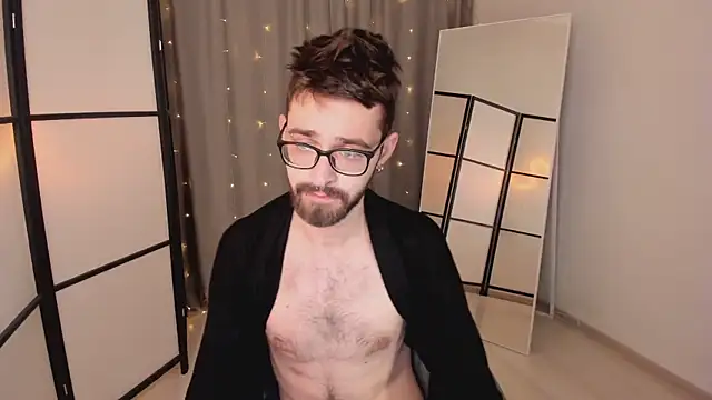 Drew Brown online show from 02.08.25