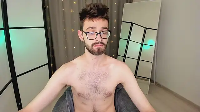 Drew Brown online show from 02.08.25