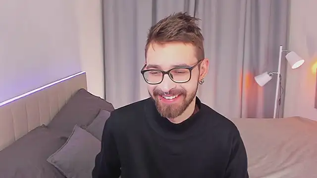 Drew Brown online show from 02.09.25