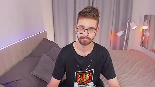 Drew Brown online show from 02.09.25