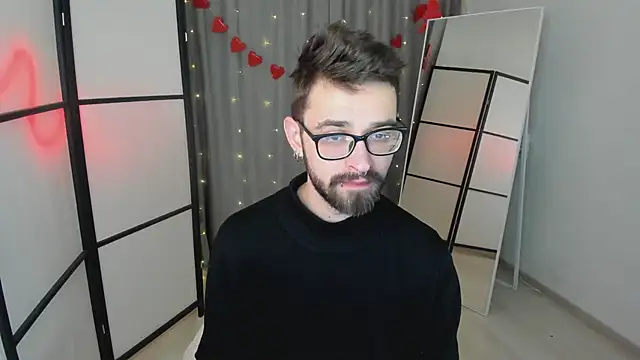 Drew Brown online show from 02.11.25