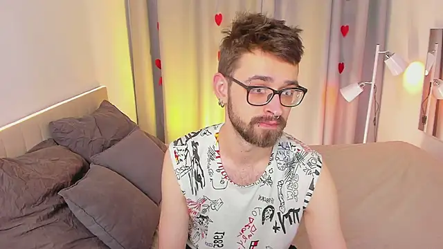 Drew Brown online show from 02.13.25