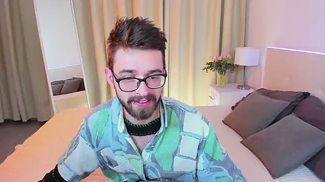 Drew Brown online show from 02.18.25