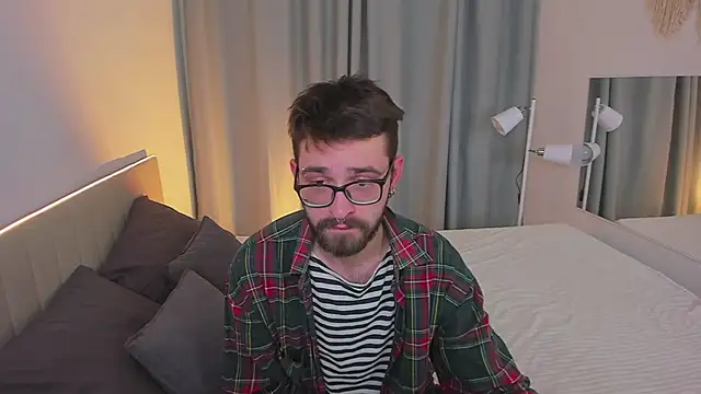 Drew Brown online show from 02.21.25