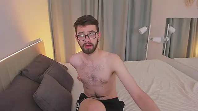 Drew Brown online show from 02.22.25