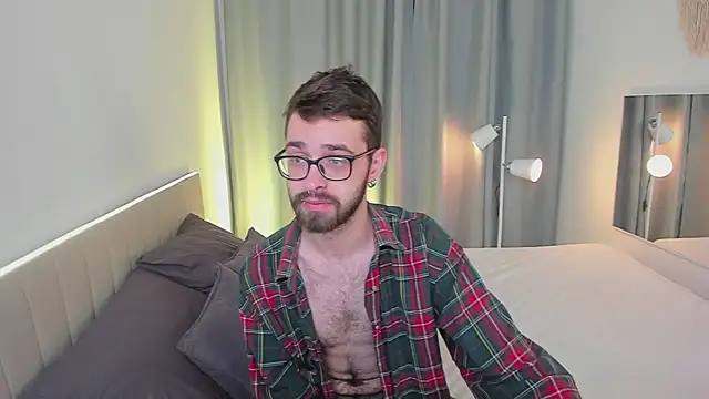 Drew Brown online show from 02.23.25