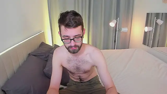 Drew Brown online show from 02.23.25