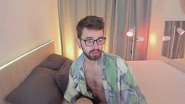 Drew Brown online show from 02.24.25