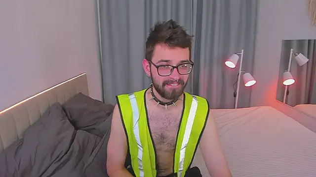 Drew Brown online show from 02.28.25