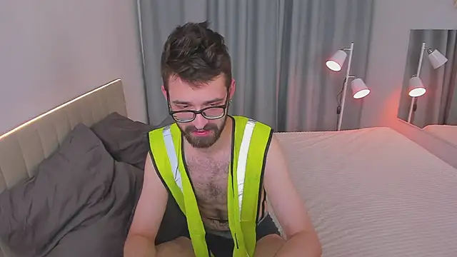 Drew Brown online show from 02.28.25