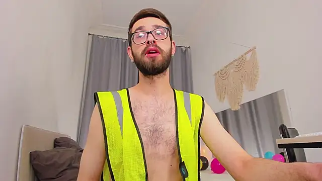 Drew Brown online show from 03.08.25