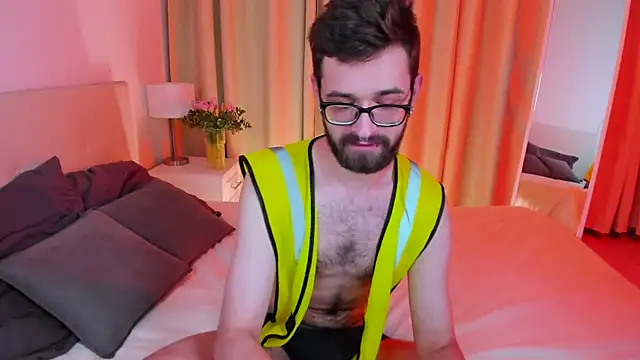 Drew Brown online show from 03.10.25