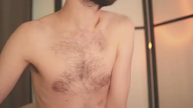 Drew Brown online show from 03.13.25