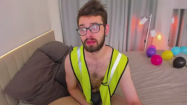 Drew Brown online show from 03.14.25