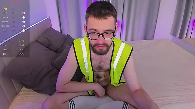 Drew Brown online show from 03.21.25