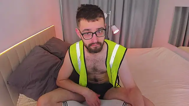 Drew Brown online show from 03.22.25