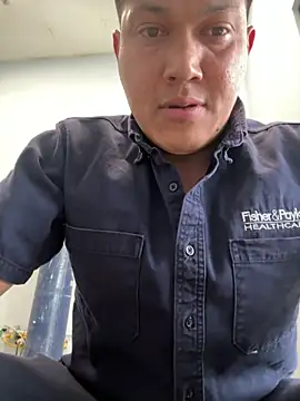 angeldeldiablo1592 online show from 03.13.26