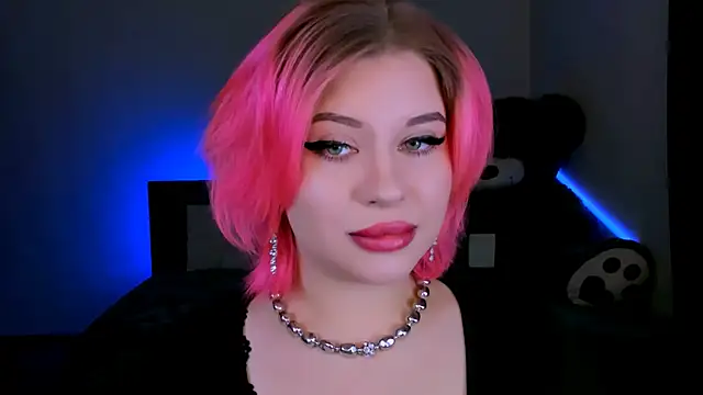 evaharve online show from 02.22.25