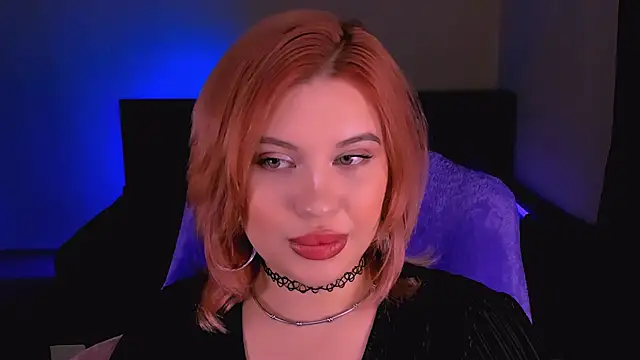 evaharve online show from 10.08.25