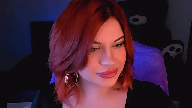 evaharve online show from 10.30.25