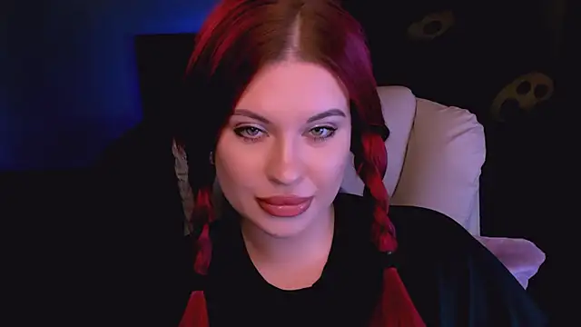 evaharve online show from 02.19.26