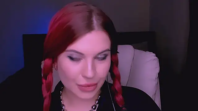 evaharve online show from 04.11.26