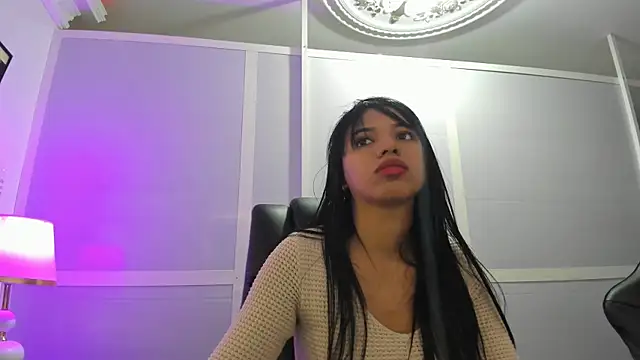 briambrows online show from 01.27.25