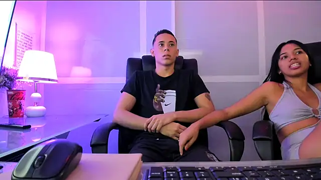 briambrows online show from 01.29.25