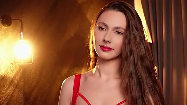 Snapshot of MuseSolis chatting on 02.13.25 MuseSolis online show from 02.13.25