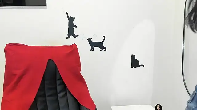 sweetnea online show from 01.03.25