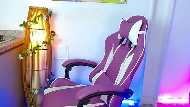 georgina lulu online show from 01.16.25