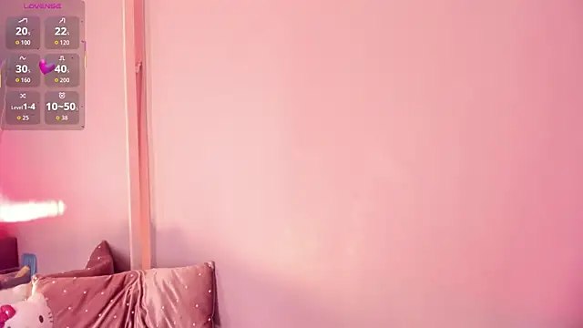 candy  monroe online show from 01.16.26