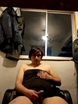 Jackdick1313 online show from 06.29.26
