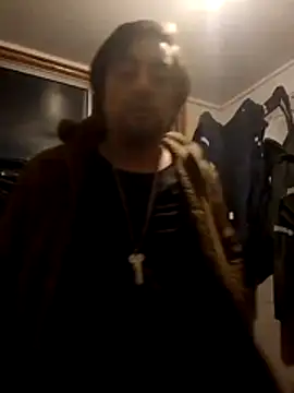 Jackdick1313 online show from 07.13.26