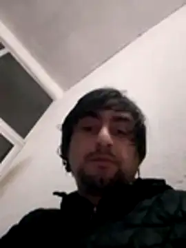 Jackdick1313 online show from 07.16.26
