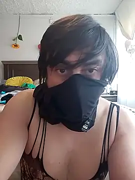 Jackdick1313 online show from 07.21.26