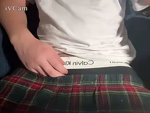 Axeeeeeeeeeeeel online show from 01.17.26